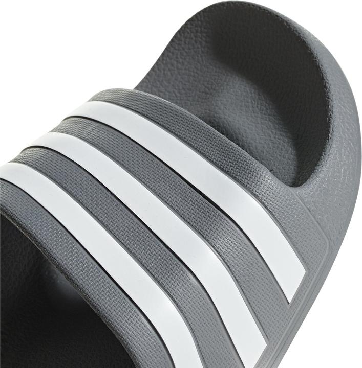 Produktbild adidas slides adilette aqua (42)