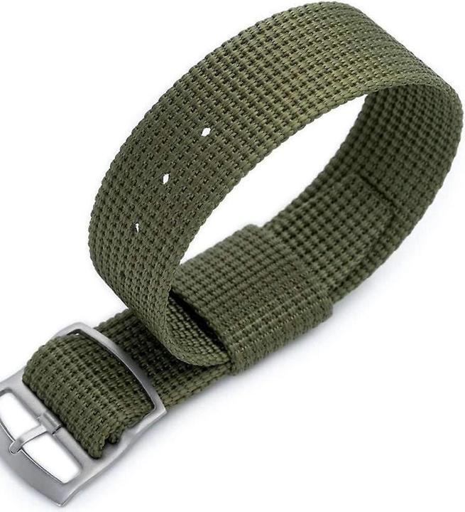 Immagine prodotto M Watch Mondaine Aero 44 (Orologio da polso analogico, 44 mm)