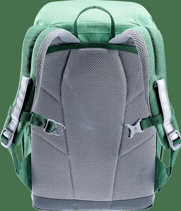 Produktbild Deuter Waldfuchs (10 l)
