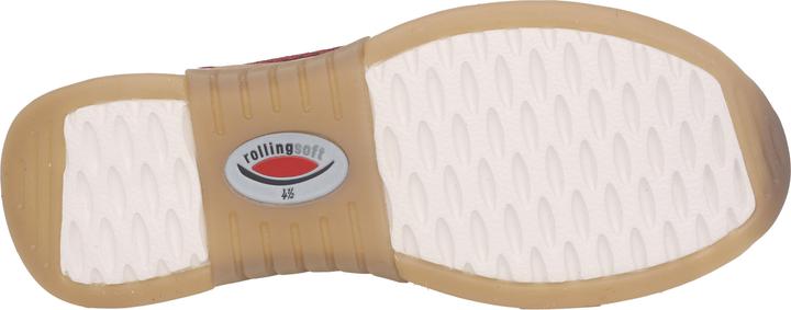 Actual product image Gabor rollingsoft sensitive 76.946.42 (38.5)