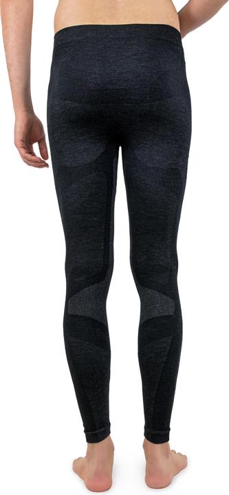 Produktbild Merino & More Merino Hose Lang (L)