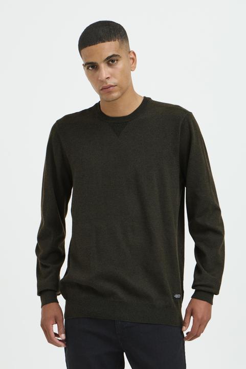 Produktbild Blend Bruton (XL)