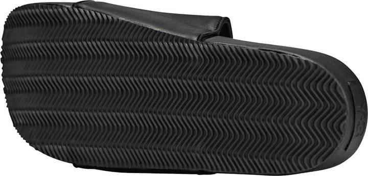 Produktbild Y-3 Badesandale Unifarben Leder (42)