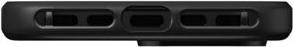 Actual product image Nomad Rugged Case (Apple iPhone 13 Pro Max)