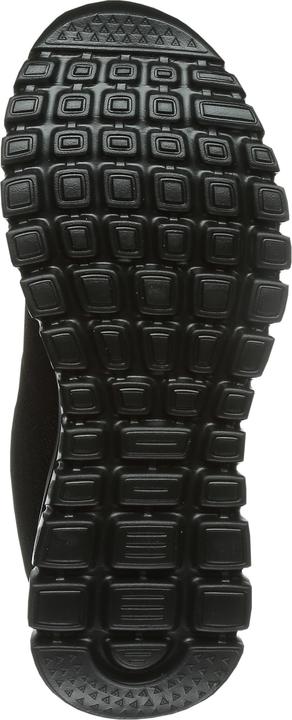 Actual product image Skechers Graceful - Get Connected (39)