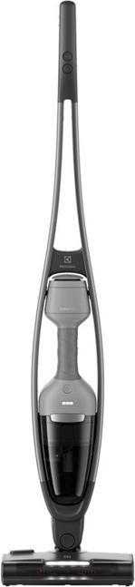 Produktbild Electrolux Clean 600 ES62CB25UG