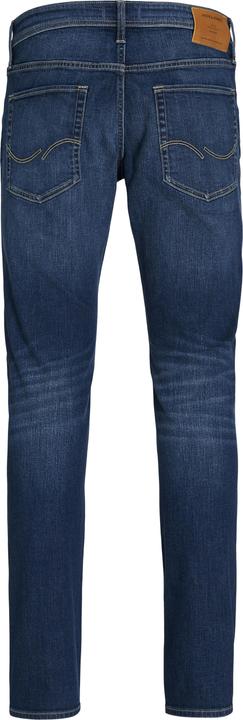 Actual product image Jack & Jones Glenn Original GE 682 Slim Fit Jeans (W36/L32)