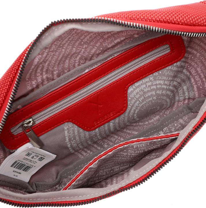 Produktbild Suri Frey Gürteltasche SFY SURI Sports Marry