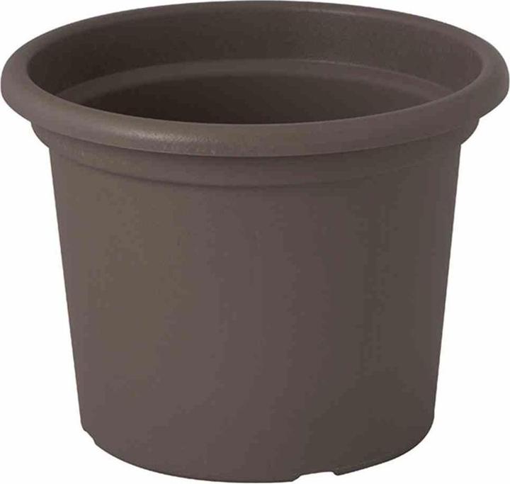 Produktbild Euro3plast Pflanzkübel (20 cm)
