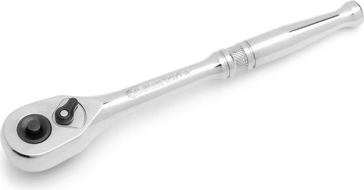 Produktbild SATA 3/8" Umschaltknarre, 60 Zahn, 25,3 cm