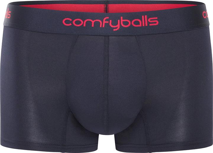 Actual product image Comfyballs Performance Regular (3XL, Single pack)