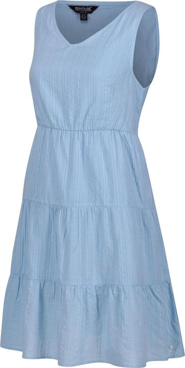 Produktbild Regatta Zariah Freizeitkleid (42)