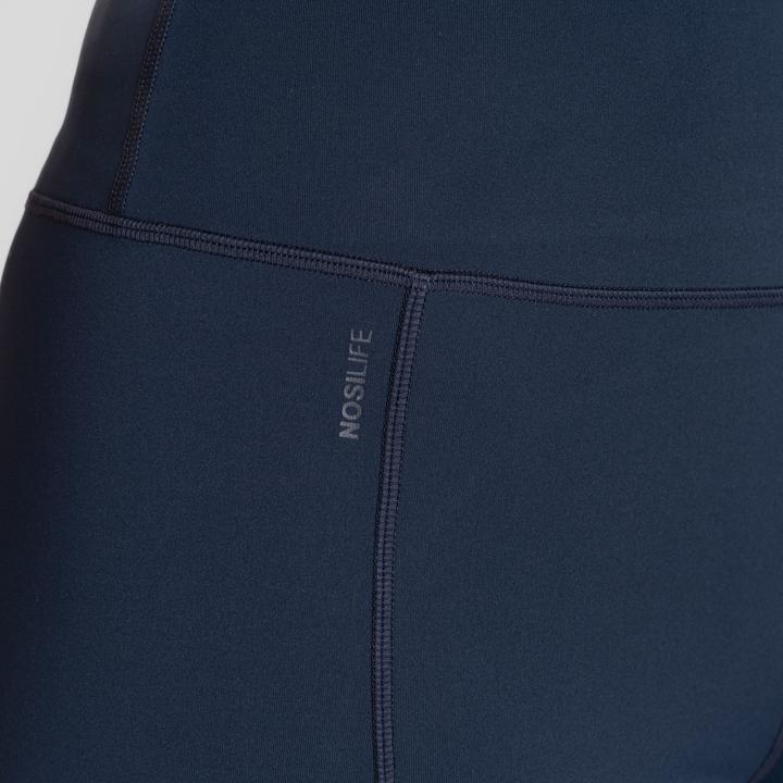 Actual product image Craghoppers Women's Nosilife Adeena Legging (XS, S)