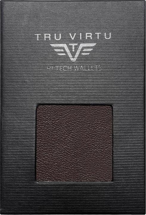 Image du produit Tru Virtu Click & Slide