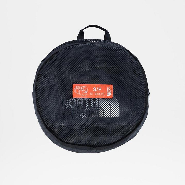 Produktbild North Face Base Camp Duffel (50 l)