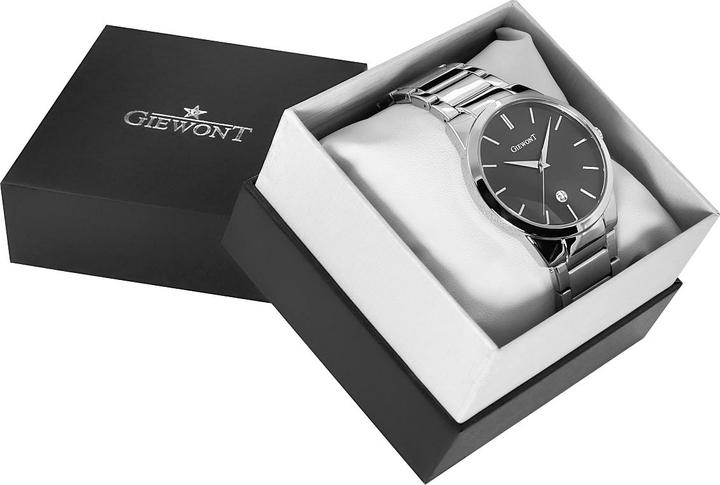 Image du produit Giewont Męski GW4290-2