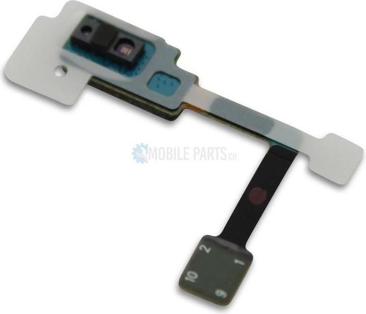 Actual product image Samsung Original Galaxy S20 / 5G Proximity Sensor (Galaxy S20)