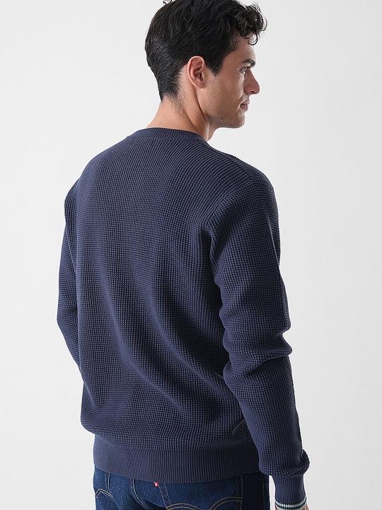Immagine prodotto Fred Perry Stitch (XL)
