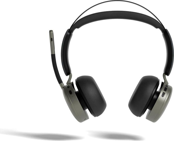 Actual product image Orosound Tilde Evo S (ANC, 1.50 h, Wireless, Cable)