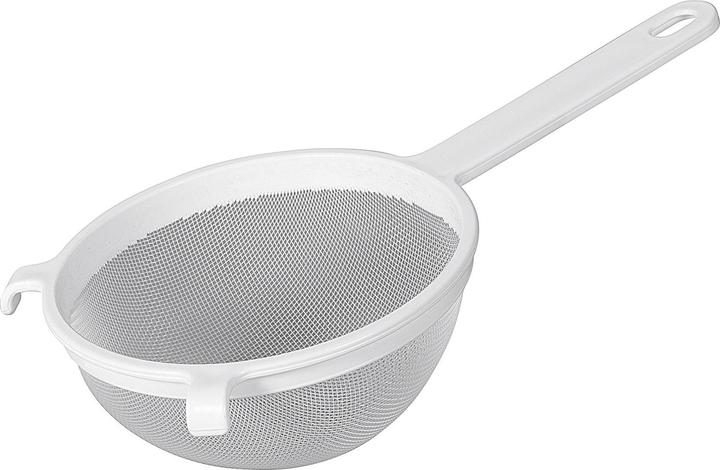 Produktbild Metaltex 111618 (18 cm)