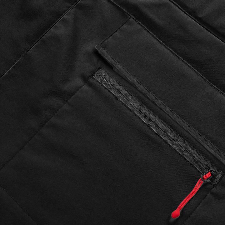 Actual product image Berghaus U Storm 25 Cargo Pant (Hose) (M)