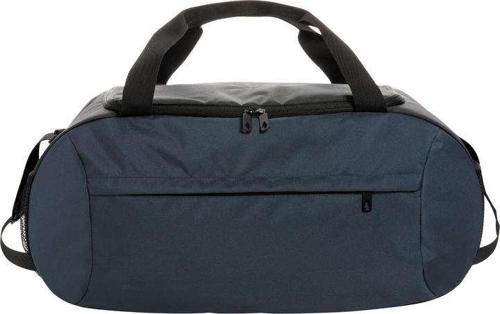 Immagine prodotto Xd Collection Impact RPET Sportiva 28 L Borsone (28 l)