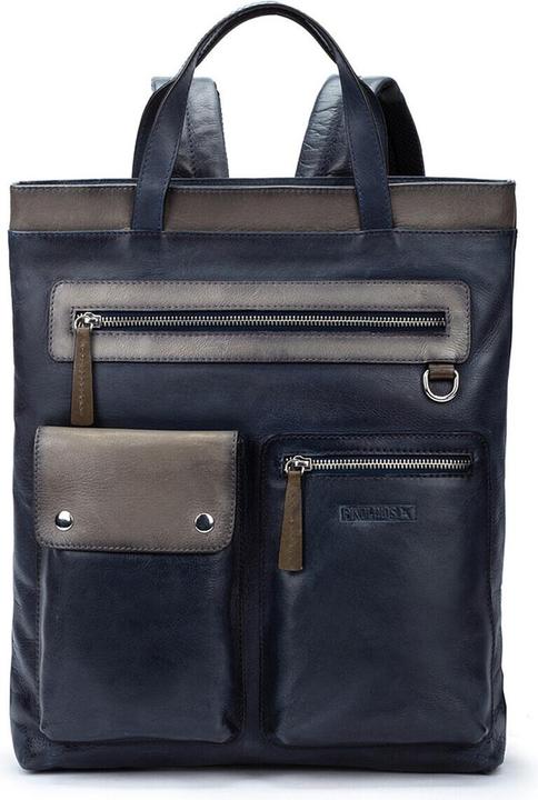 Actual product image Pikolinos Figueres