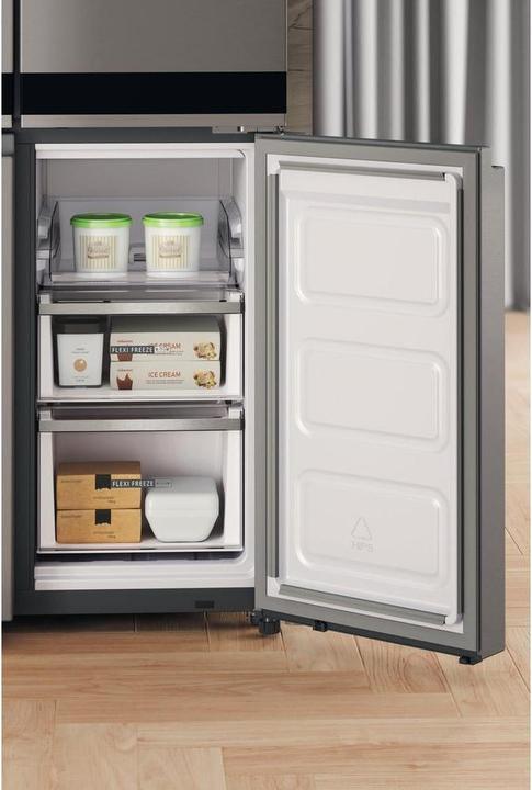 Actual product image Bauknecht BKQ9 B3L J (594 l)