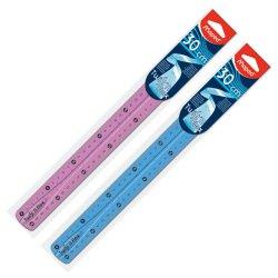 Produktbild Maped Lineal (30 cm)