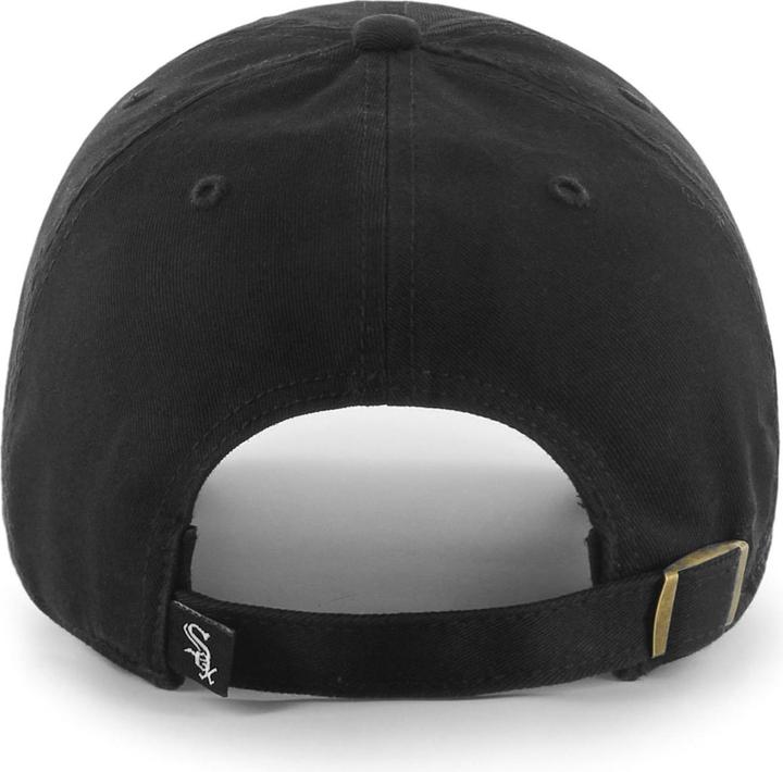 Actual product image 47 Brand Relaxed Fit MLB Chicago White Sox (One size)