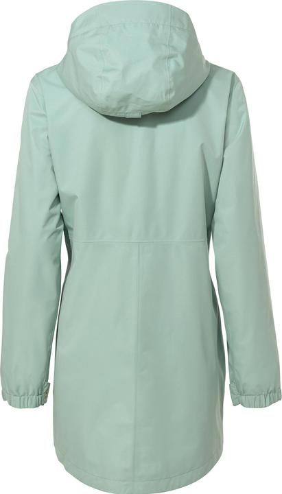 Produktbild Vaude Escape Parka (38)