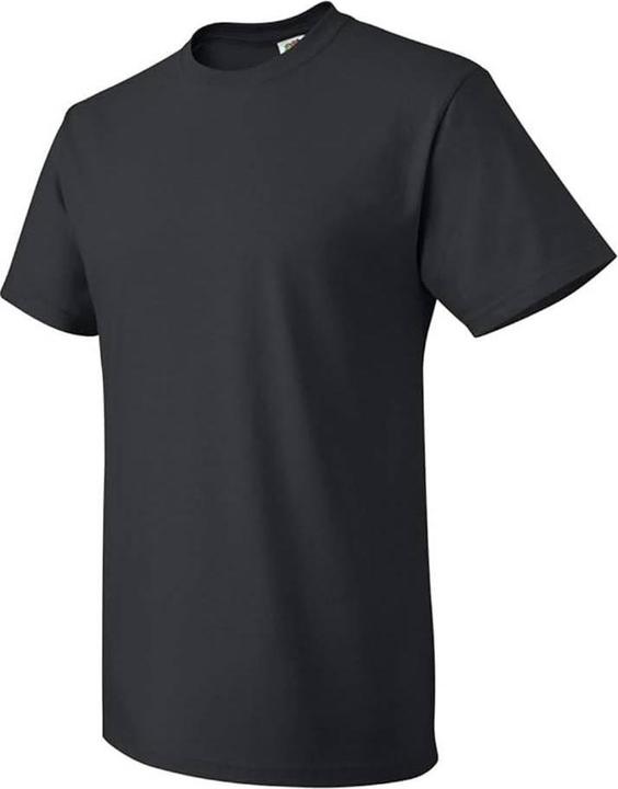 Produktbild Fruit of the Loom TShirt (XL)