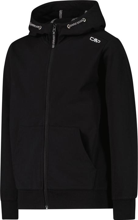 Immagine prodotto CMP Campagnolo Hoodie (152)