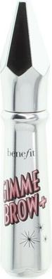 Actual product image BeneFit Cosmetics Gimme Brow+ Brow Volumizing (4.5 Medium)