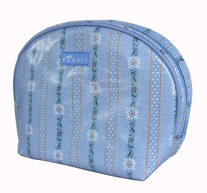 Jenni Hemden Cosmetic Purse (0.18 l)