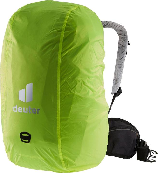 Actual product image Deuter Trans Alpine (28 l)
