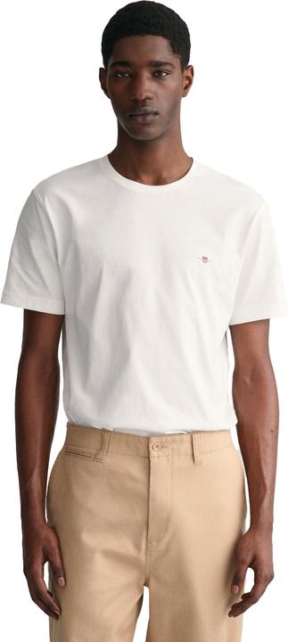 Actual product image GANT Regular Fit (3XL)