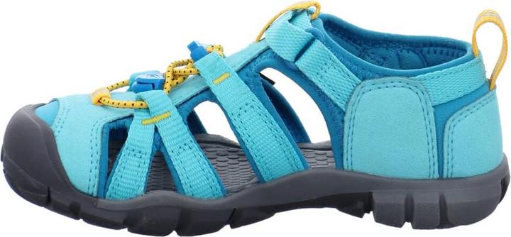 Produktbild Keen C Seacamp II CNX (31)