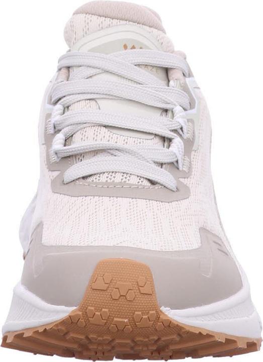 Produktbild Witeblaze X-HIKE LOW LADY, Hiking boot l Beige-Weiss Grösse: 41 (41)