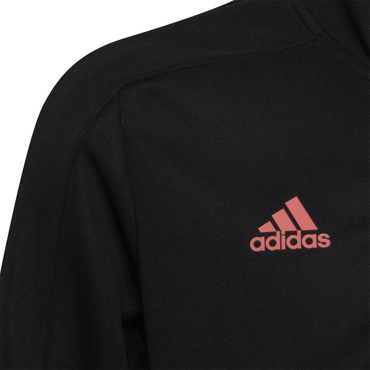 Produktbild adidas Tiro Essentials Jacke (128)