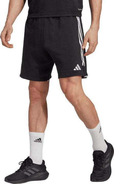Actual product image adidas Tiro 23 League training shorts men (XXL)