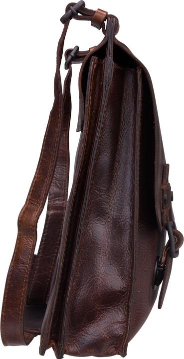 Produktbild Harolds Messenger ABERDEEN (11 l)