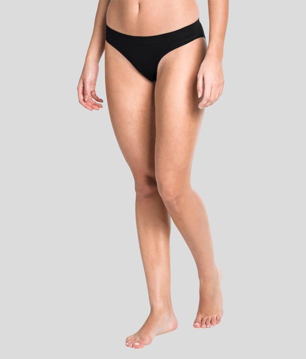 Immagine prodotto Odlo Performance X-Light (XL)