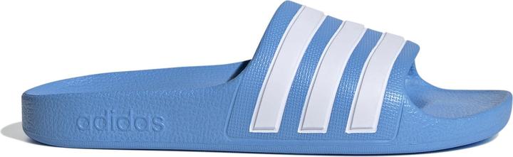 adidas slides adilette aqua (30)