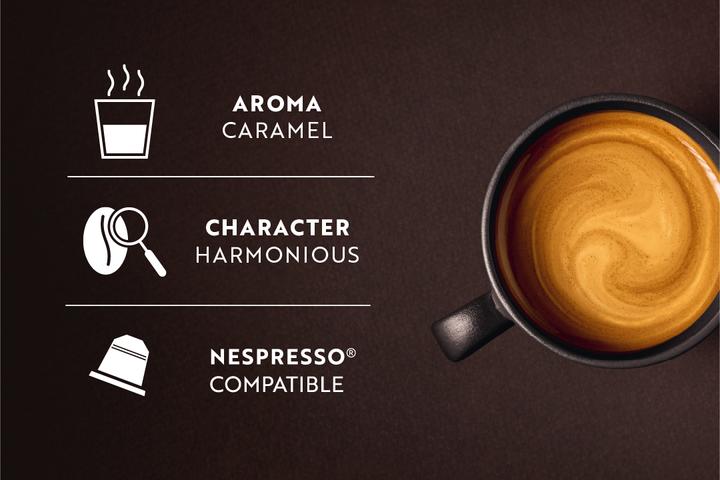 Immagine prodotto Café Royal Lungo (10 x Porta.)