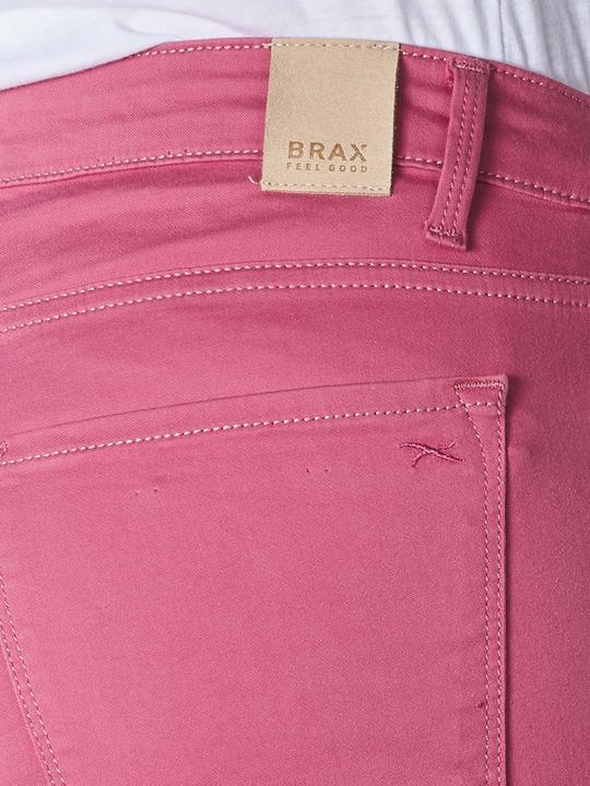 Immagine prodotto BRAX 10010171 (W38/L32)