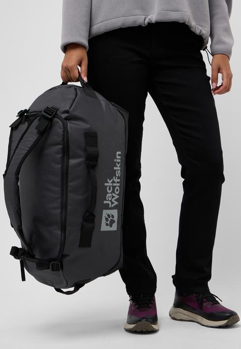 Immagine prodotto Jack Wolfskin Borsone All-In 35 (35 l)