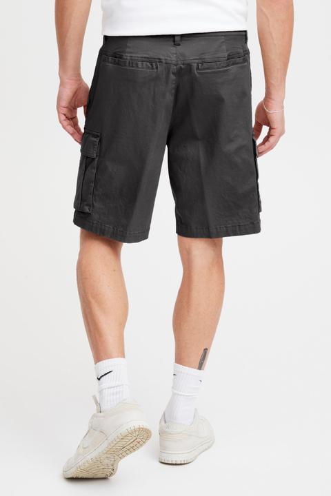 Actual product image Solid SDJoe Cargo Shorts 21108169 (XL)