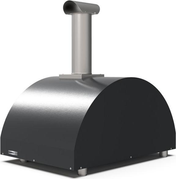 Produktbild Alfa Forni Alfa ForniClassico 4 (Pizzaofen Holz)