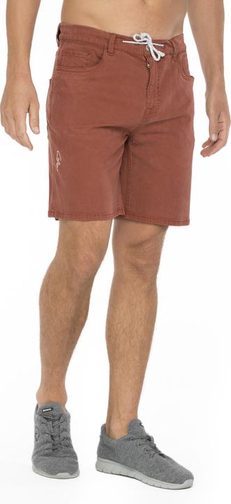 Actual product image Chillaz Oahu 2.0 (XS)